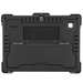 HP Targus - Tablet-PC-Schutzhülle - für Elite x2