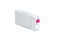 Epson T44Q3 - 350 ml - Vivid Magenta - original