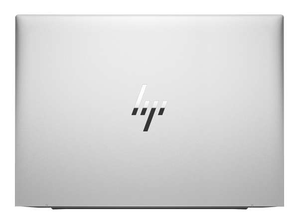 HP EliteBook 830 G9 Notebook - Intel Core i5 1235U / 1.3 GHz - Win 11 Pro - Intel Iris Xe Grafikkart