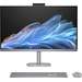 HP OmniStudio X 32" UHD IPS All-in-One Ultra 7-155H 16GB/1TB SSD Win11 - All-in-One mit Monitor - Co