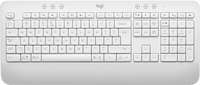 Logitech Signature K650 - Tastatur - kabellos