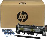 HP (220 V) - LaserJet - Wartungskit - für LaserJet