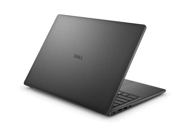 Dell Pro 14 Essential PV14255 - AMD Ryzen 5 220 - Win 11 Pro - Radeon 740M - 16 GB RAM - 512 GB SSD