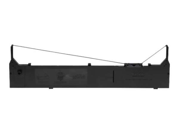 Epson Schwarz - Textilband - für DFX 5000, 8000