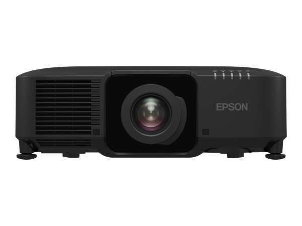 Epson EB-PU1007B - 3-LCD-Projektor - 7000 lm (weiß)