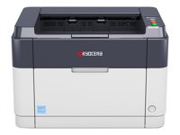 Kyocera FS-1041 - Drucker - monochrom - Laser