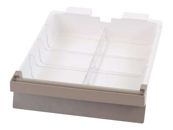 Ergotron CF Pro - Schublade - für P/N: 98-485