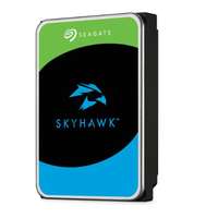 Seagate SkyHawk Surveillance HDD ST3000VX015