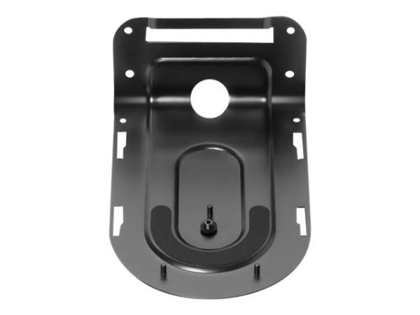 Logitech Rally - Videokonferenz-Montage-Kit - für Rally