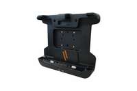 Panasonic Havis PCPE-HAV3306 - Port Replicator - 10Mb LAN