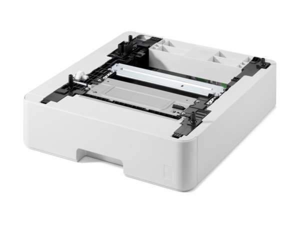 Brother LT-350CL - Unterer Papierschacht - 250