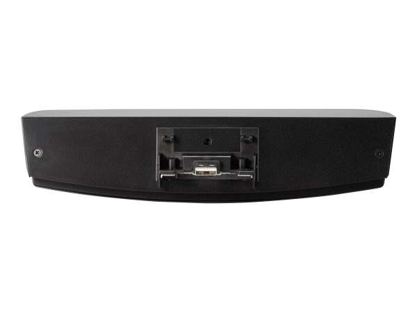 HP Retail Integrated - Kundenanzeige - 250 cd/m²