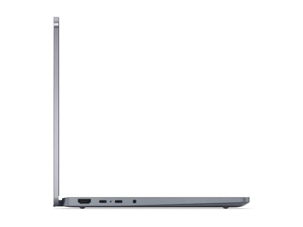 Lenovo 13w 2-in-1 Gen 3 83M9 - Flip-Design - Intel Core 5 120U / 1.4 GHz - Win 11 Pro - Intel Graphi