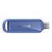 SanDisk Phone Drive - USB-Flash-Laufwerk - 1
