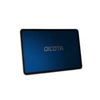Dicota Secret - Bildschirmschutz für Tablet - mit Sichtschutzfilter