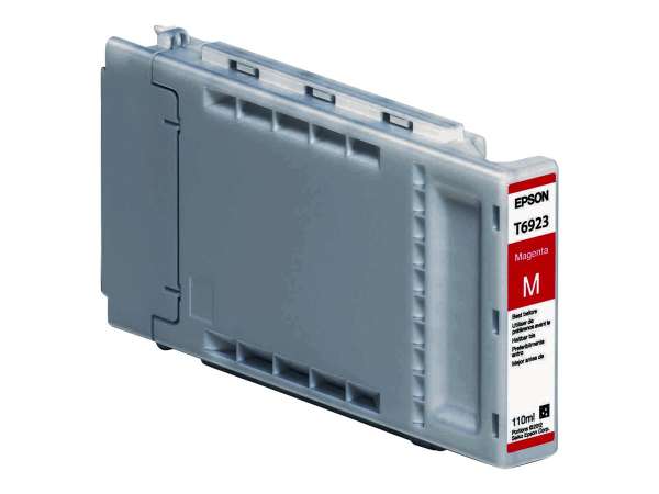 Epson T692300 - 110 ml - Magenta - original