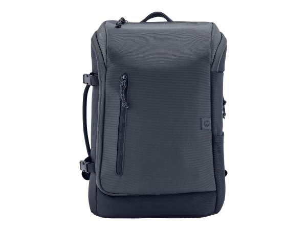 HP Travel - Notebook-Rucksack - 39.6 cm - bis