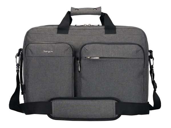 Targus Notebook-Tasche - hybrid - 40.6 cm