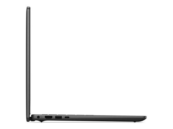 Dell Pro 14 Essential PV14255 - AMD Ryzen 7 250 / 3.3 GHz - Win 11 Pro - Radeon 780M - 16 GB RAM - 5