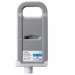 Canon PFI-701 PC - 700 ml - Photo Cyan - original