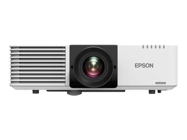 Epson EB-L530U - 3-LCD-Projektor - 5200 lm (weiß)