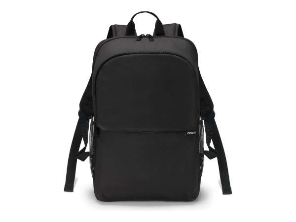 Dicota ONE - Notebook-Rucksack - 40.6 cm - 13"