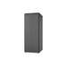 DIGITUS Unique Series - Schrank Netzwerkschrank - 800 x 1000 mm (B x T)