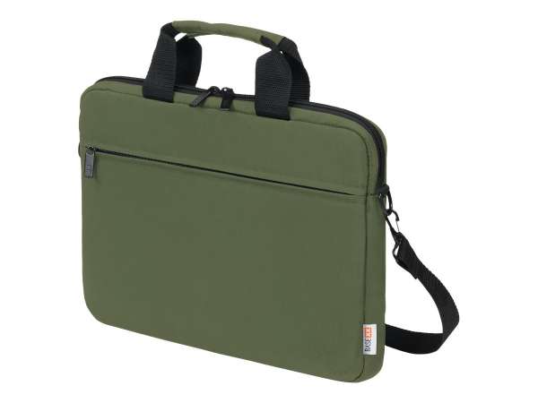 Dicota BASE XX - Notebook-Tasche - 35.8 cm - 13"