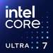 Intel Core Ultra 7 265 - 2.4 GHz - 20 Kerne - 20 Threads