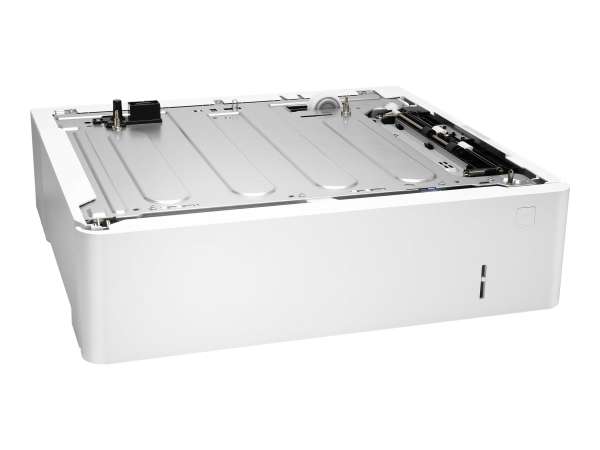 HP Umschlagzuführung - 75 Blätter in 1 Schubladen (Trays)