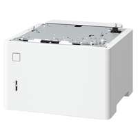 Canon Paper Deck Unit PD-G1 - Medienschacht