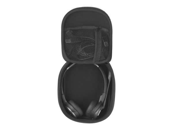 EPOS IMPACT SDW 5061 - 5000 Series - Headset-System