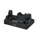 Panasonic FZ-VEBM12AU Full - Port Replicator