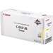 Canon C-EXV 26 - Original - Tonerpatrone - für imageRUNNER C1021