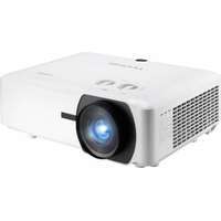 ViewSonic LS920WU - DLP-Projektor - Laser/Phosphor - 6000 ANSI-Lumen - WUXGA (1920 x 1200)