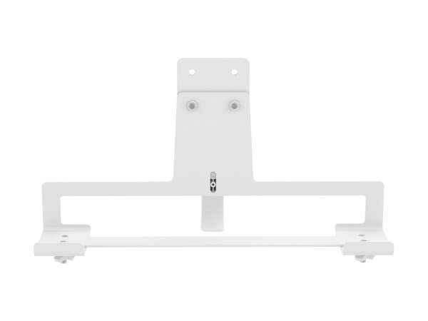 Ergotron Montagekomponente (Halter) - für Scanner
