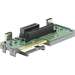 HP Internal USB Expansion Kit