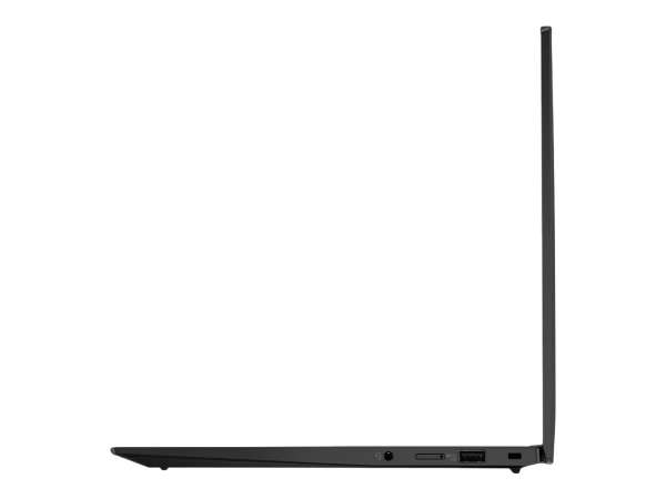 Lenovo ThinkPad X1 Carbon Gen 10 21CC - Intel Core i7 1260P / 2.1 GHz - kein Betriebssystem - Iris X