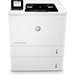 HP LaserJet Managed E60065dn - Drucker s/w Laser/LED-Druck - 1.200 dpi - 71 ppm