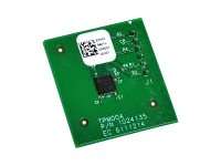 Lexmark Intelligent Storage Device - Flash-Speichermodul