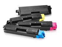 Kyocera TK 590M - Magenta - Original