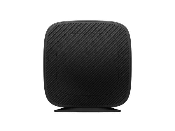 HP Elite t655 - Thin Client - SFF - 1 x Ryzen