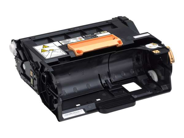 Epson Fotoleitereinheit - für WorkForce AL-M400DN