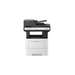 Kyocera ECOSYS MA4500x 220-240V50/60HZ - Laser - Monodruck - 1200 x 1200 DPI - A4 - Direktdruck - Sc