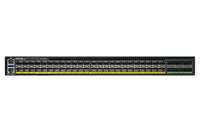 Lancom YS-7154CF - Switch - stapelbar, Aggregation, für Campus-Netzwerke
