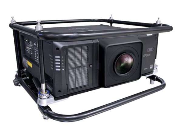Epson ELPMB52 - Montagekomponente (Stapelrahmen)