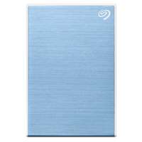 Seagate One Touch STKZ4000402 - Festplatte - 4 TB - extern (tragbar)
