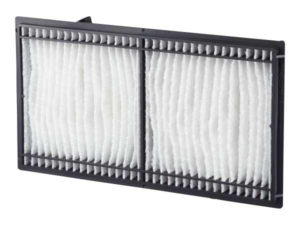 NEC Display NP06FT - Projektor-Staubfilter - für NEC NP-PA803