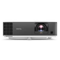 BenQ TK700STi - DLP-Projektor - 3D - 3000 ANSI-Lumen