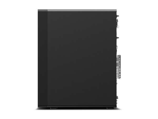 Lenovo ThinkStation P2 Tower Gen 2 30JQ - Tower